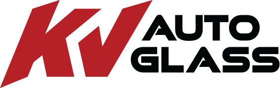 KV Auto Glass