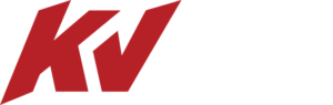 KV Auto Glass